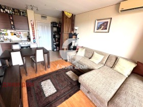 1 bedroom k.k. Slanchev bryag, region Burgas 1