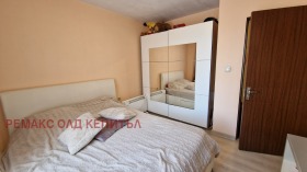 1 chambre Bouzloudja, Veliko Tarnovo 7