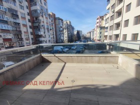 1 soverom Buzludsja, Veliko Tarnovo 10