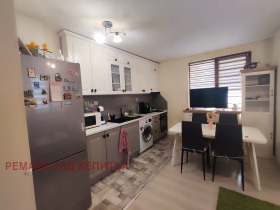 1 chambre Bouzloudja, Veliko Tarnovo 2