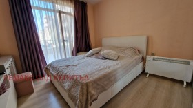 1 chambre Bouzloudja, Veliko Tarnovo 6