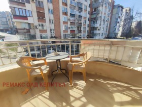 1 chambre Bouzloudja, Veliko Tarnovo 12