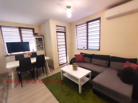 1 chambre Bouzloudja, Veliko Tarnovo 3