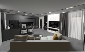  2- | Imot.bg    2