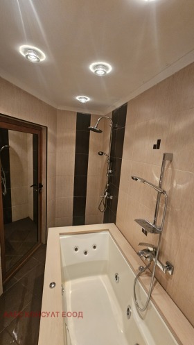  2- | Imot.bg    8