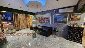 For Sale 1 bedroom