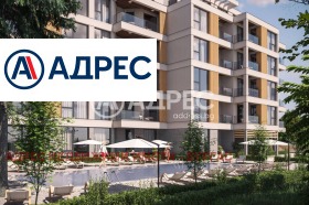 ������� 2-����� | Imot.bg � ����� ������ 7