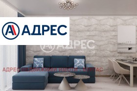 ����� ������� 2-�����,�.�. ������� ����, ������ ������