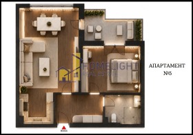 ������� 2-����� | Imot.bg � ����� ������ 10