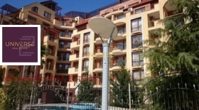 ������� 2-����� | Imot.bg � ����� ������ 15