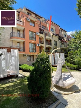 ������� 2-����� | Imot.bg � ����� ������ 11