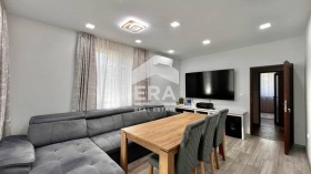 2 bedroom Levski 1, Varna 1