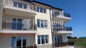 2 soveværelser Tsarevo, region Burgas 13