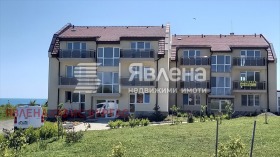 2 soveværelser Tsarevo, region Burgas 12