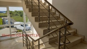  3- | Imot.bg    15