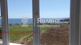 2 soveværelser Tsarevo, region Burgas 6