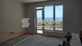 2 soveværelser Tsarevo, region Burgas 7