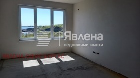 2 soveværelser Tsarevo, region Burgas 9