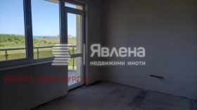 2 soveværelser Tsarevo, region Burgas 10