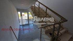 2 soveværelser Tsarevo, region Burgas 14