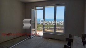 2 soveværelser Tsarevo, region Burgas 8