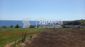 2 soveværelser Tsarevo, region Burgas 11
