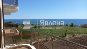 2 soveværelser Tsarevo, region Burgas 3