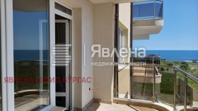 2 soveværelser Tsarevo, region Burgas 4
