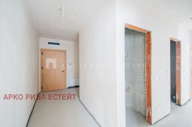 ������� 3-����� | Imot.bg � ����� ������ 11