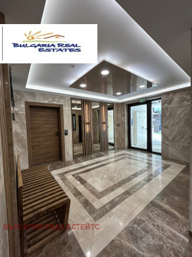 3-СТАЕН, 139 m2