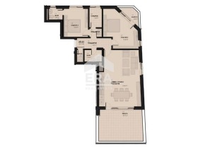 ������� 3-����� | Imot.bg � ����� ������ 8