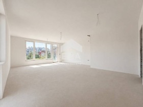 ����� ������� 3-�����,���� �����, ������