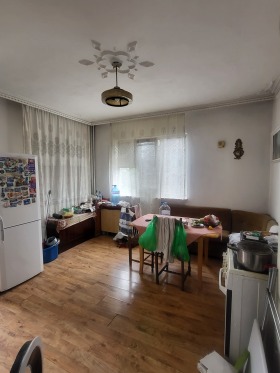 ������� 3-����� | Imot.bg � ����� ������ 17