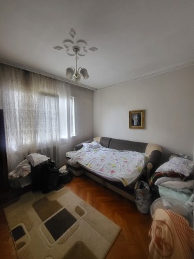 ������� 3-����� | Imot.bg � ����� ������ 12