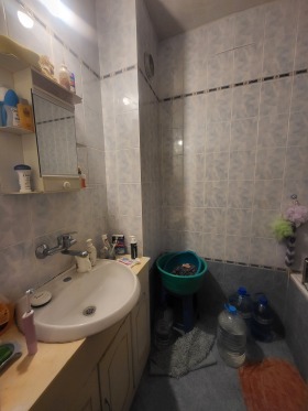 ������� 3-����� | Imot.bg � ����� ������ 8