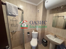 ������� 3-����� | Imot.bg � ����� ������ 12