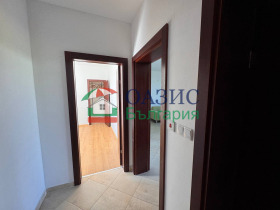 ������� 3-����� | Imot.bg � ����� ������ 8