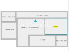 ������� 3-����� | Imot.bg � ����� ������ 12