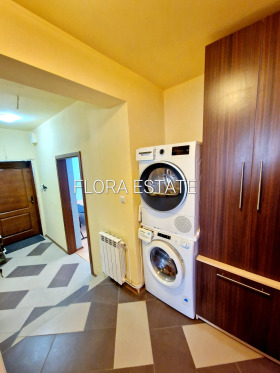 ������� 3-����� | Imot.bg � ����� ������ 10
