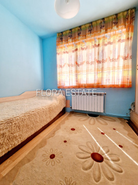 ������� 3-����� | Imot.bg � ����� ������ 14