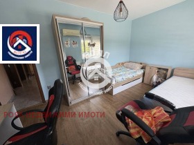 ������� 3-����� | Imot.bg � ����� ������ 7