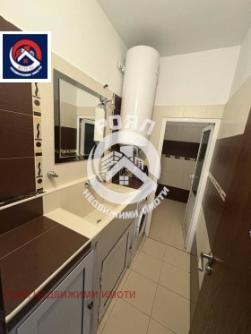 ������� 3-����� | Imot.bg � ����� ������ 11