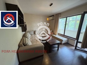 ������� 3-����� | Imot.bg � ����� ������ 2