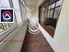 ������� 3-����� | Imot.bg � ����� ������ 9
