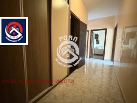 ������� 3-����� | Imot.bg � ����� ������ 10