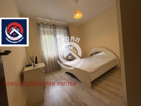 ������� 3-����� | Imot.bg � ����� ������ 6