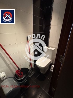 ������� 3-����� | Imot.bg � ����� ������ 13
