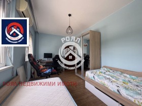 ������� 3-����� | Imot.bg � ����� ������ 8