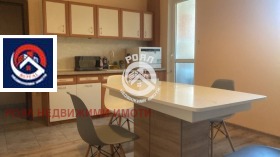 ������� 3-����� | Imot.bg � ����� ������ 4