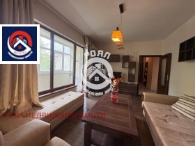 ������� 3-����� | Imot.bg � ����� ������ 3